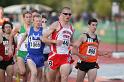 2010 Stanford Invite-College-186